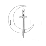 H. L. Rillon