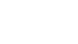 Rochelle Allison