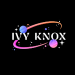 Ivy Knox