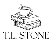 T.L. Stone
