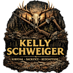 Kelly Schweiger