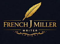 French J Miller