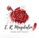 E. R. Magdalen 