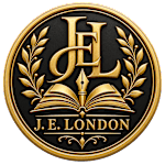 J. E. London