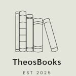 Theodore Zachariades