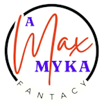 Max Myka
