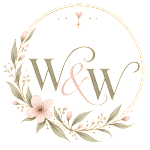 Willow & Wonder