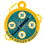 Mary Chuey Bishop