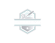 Bradley Beamon