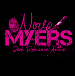 Nova Myers