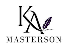 K.A. Masterson