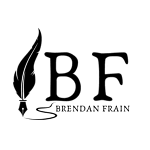 Brendan Frain