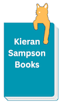 Kelly Kieran Sampson