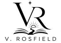 Vincent Rosfield