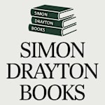 Simon Drayton