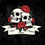 Robertus Andreas Jímenez