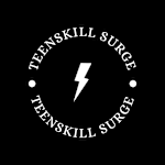 🌟 About Monika Mlynarska | MM Legacy Publishing