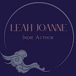 Leah  Joanne