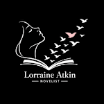 lorraine atkin