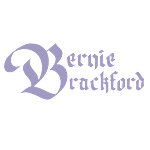 Bernie Brackford