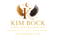 Kim Bock