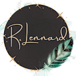 R. Lennard