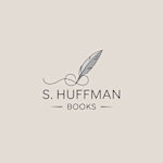 Samantha Huffman