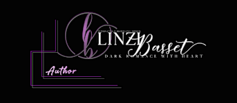 Linzi Basset