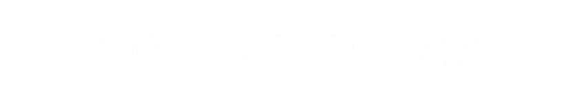 Mark Harbinger