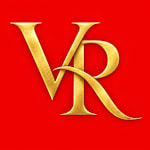 Vic Robbie