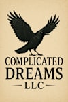 Complicated Dreams Library