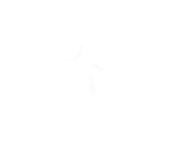 D. L. Lewellyn