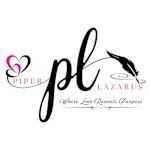 Piper Lazarus
