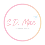 S. D. Mae