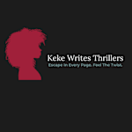 Keke Sharice