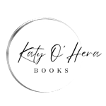 Katy O'Hera