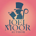 Joel Moor