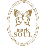 Marie Soul