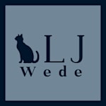 L. J. Wede