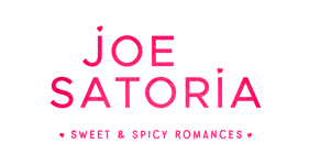 Joe Satoria