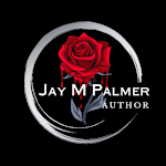 Jay M Palmer