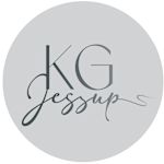 KG Jessup