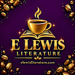 Earvin  Lewis