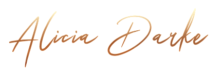 ALICIA DARKE Spicy, Dark & Twisty Why Choose & Contemporary Romance