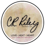 C. R. Riley
