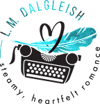 L.M. Dalgleish