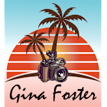 Gina Foster