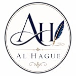 Al Hague