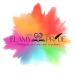 Elamy Pride