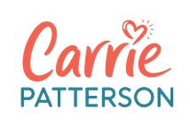Carrie Patterson